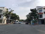 chủ bán nền đẹp 90m2 hưng phú liên phường gần global city