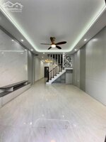 Bán nhà Vân Côn, An Khánh, TP Hà Nội 40M 5 Tầng, 4 phòng, có 2 mặt thoáng, ngõ 3m ô tô đỗ