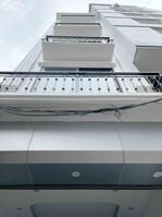 Bán nhà phố Chân Cầm, Hoàn Kiếm, ôtô, kinh doanh, hiếm nhà bán, 45mx6t, 30 tỷ, 0985696268