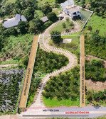 đất nghỉ dưỡng đầu tư - sát sân golf skylake ~400m2/lô, vào tên ngay