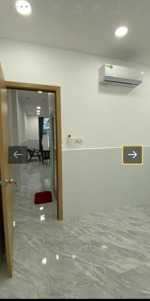 [014]hot- nhà 1/ hẻm ba gác quận 10 - đang cho thuê 14tr/tháng