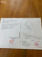 Nhà 4 tầng 3x12m 5PN 4WC, 120/68/9 Thích Quảng Đức 6.95 tỷ