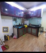 [016]hot- nhà hẻm 1/ nở hậu tại trung tâm quận 10 - đường bà hạt