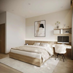 **bán nhà hẻm 339 nguyễn thái bình, phường 12 tân bình (4,5*19) trung tâm khu k300