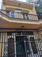 bán nhà bình thành bhhb bình tân nhà ngộp hàng hiếm 6m x 10m nở hậu 6.4m 3.65t tl