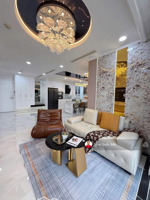 cho thuê green diamond - 93 láng hạ, căn 2 ngủ , 93m , full nội thất. liên hệ : 