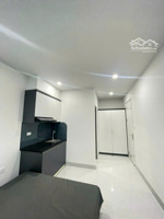 cho thuê phòng khép kín tại đống đa, hà nội miễn qc