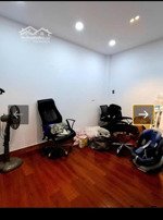 [1003]hot- nhà đẹp full nội thất - hẻm ô-tô xe tải tại tân phú