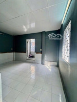 bán căn hộ tầng 2 chung cư 263 ngô quyền phường 6 quận 10, 3pn có shr hỗ trợ vay chỉ 2,2 tỷ