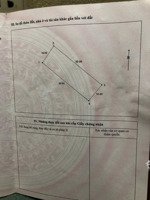 siêu phẩm tại đồng kỵ, bán đất sẵn lán xưởng, tạo dòng tiền ổn định