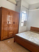 cho thuê căn hộ chung cư ngõ 238 hoàng quốc việt - 114m2, 3pn