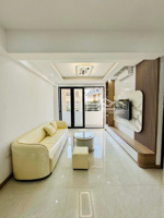 bán căn hộ chung cư vĩnh hoàng - lĩnh nam lô góc sổ riêng 76m 3 ngủ full nội thất giá 5,48 tỷ