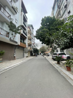 bán gấp nhà phân lô cách sunshine tây hồ 100m vỉa hè 2 bên, 78m2 5 tầng mt: 4.7m, giá: 24.9 tỷ