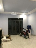 cho thuê nhà riêng 2pn, 2wc, giá siêu hời 7 triệu, 100m2 tại hiệp thành 35, q12, hcm
