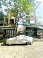 Bán Nền Đường B8 Kdc 91b Cách Nguyễn Hiền 80m, P.Tân An, Tp Cần Thơ