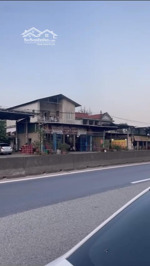 đất mt ql1a 56m , gần bệnh viện tw2 - kcn phong điền 150m2 chỉ 1 tỷ 350