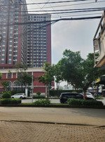 chdv phú mỹ quận 7, dòng tiền gần 30tr/tháng, hẽm oto thông, 30m ra mt đường 15b nguyễn lương bằng.