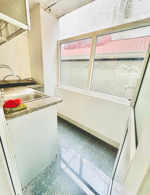 cho thuê căn studio cầu giấy - chính chủ