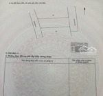 đất 2 mặt tiền, full thổ cư phú nông, vĩnh ngọc. giá tốt