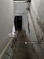 bán nhà mặt phố đại la 85 m 2 tầng mt 4 m 2 thoáng sđcc nở hậu chủ xác định bán đất chỉ 36 tỷ ctl