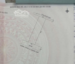 cần bán lô đất biển sạch đẹp, mt đường 7m5 dũng sĩ thanh khê, cách biển 100m