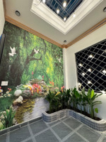 bán gấp nhà riêng 3pn, 3wc, 72m2 tại an phú, 6,2 tỷ