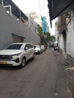 ngay hàng xanh hẻm xe hơi 10m xô viết nghệ tĩnh 3 tầng nhà mới vào ở ngay giá 5.6 tỷ