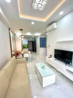 cho thuê the botanica 2pn 1wc full nội thất cao cấp gần sân bay giá 14.3tr nhà đẹp tầng cao thoáng