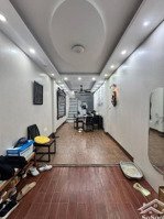 bán nhà riêng tại đường ngọc hà, ba đình, hà nội, 8,6 tỷ, 45 m2, giá cực chất