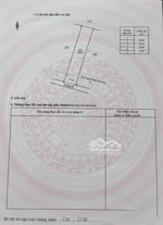 đất chính chủ cần bán 500m2 giá 980 triệu sổ sẵn mua bán nhanh gọn