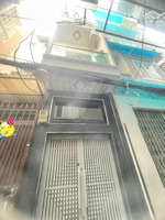 bán nhà 6 tầng cống quỳnh quận 1, dtsd 100m2, hơn 4 tỷ.