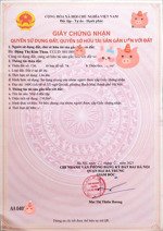 chính chủ cần bán gấp. nhà số 140 g ngõ quỳnh phố bạch mai hà nội.