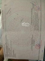 tôi chính chủ cần bán lô mặt tiền khánh an 11, hòa khánh bắc, liên chiểu