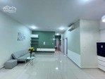 (hot) cho thuê chung cư oriental plaza âu cơ 77m2 2pn2wc nhà đẹp