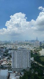 bán căn hộ la astoria 45m2, 1pn giá bán 2,350 tỷ lh ms dương