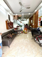 ban nhà 3 tầng đẹp lâm văn bền đường xe hơi thông tứ -kinh doanh buon ban trường nguyễn hữu thọ