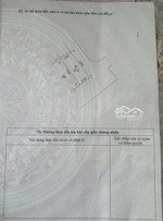 f0 - phân lô lô góc ô tô tránh văn quán
-dt 35m , 4 tầng . sổ đỏ chính chủ . giá 11ty