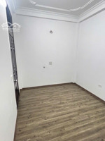 bán nhà 5t ngũ hiệp dt:38m2 ngõ nông đẹp giá 4.95 tỷ