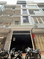 bán nhà riêng nguyễn lương bằng, đống đa, 17 tỷ, 43m2, 4pn, 4wc, sổ đỏ cc, ngõ rộng oto