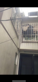 bán nhà 2pn, 2wc tại tự khoát , 3,4 tỷ