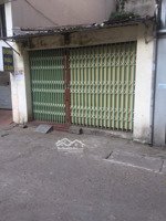 chính chủ cần tiền bán gấp đất ngõ 89 lạc long quân ô tô xây chung cư mini giá 13,5 tỷ /45m2