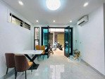 siêu hiếm ! yên hoà - cầu giấy 30m2*5tầng* giá nhỉnh 7 tỷ. trước nhà rộng 3m