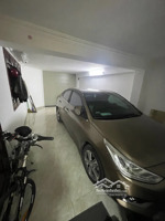 nhà đẹp phân lô chùa bộc, đống đa, lô góc, 45m 6 tầng thang máy, ô tô tránh, giá chào 20,5