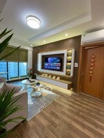 bán gấp cc goldmark city, 6,8 tỷ, 78m2, 2pn, 2wc, view đẹp, ở phú diễn, bắc từ liêm, hà nội