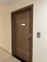 chính chủ cần bán căn hộ 02 ngủ vinhomes gardenia.