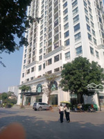 bán căn hộ r5 royal city nguyễn trãi, thanh xuân, 134m2, 3pn, 2wc, sổ đỏ cc, full nội thất sang đẹp