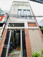 tôi chính chủ cần bán nhà 3 tấm kiệt 518 tôn đản, hòa phát, cẩm lệ