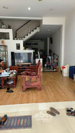 ngay aeon mall tân phú, 90m2(5x18), 3 tầng btct, hẻm 7m, chỉ 9.x tỷ