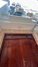 bán nhanh ccmn cầu diễn 36m, 5 tầng, 8 phòng kk full đồ dt 30tr/th, ngõ nông ra ô tô tránh. 7,15 tỷ