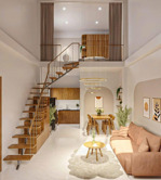 khai trương chung cư mini duxlep bancol mới xây giáp q3 q10 q11 nhiều tiện ích trung tâm 10p